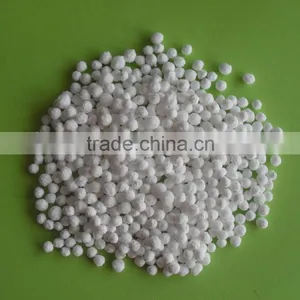 Factory Sale Calcium Chloride 94% Pellets thumbnail-2
