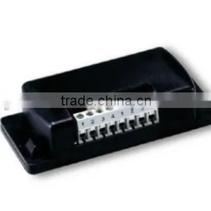 CHAMBERLAIN Receiver Replacement thumbnail-1