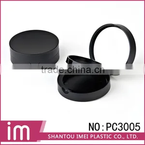 Custom Design Cosmetic z3 Compact Powder Case thumbnail-1