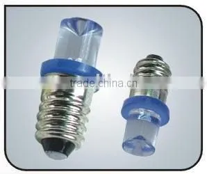 Led Bulb thumbnail-1