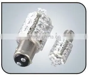 Led Bulb thumbnail-1