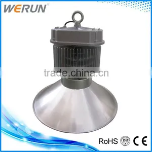 Wildy Use Led High Bay Light Housing thumbnail-1