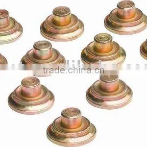 Step Rivet thumbnail-1