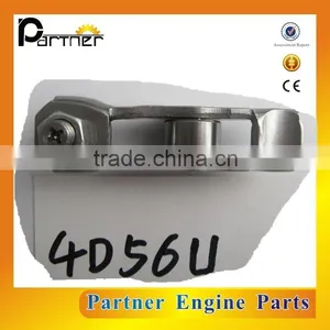 4D56U Centre Pivot Rocker Arm for Mitsubishi L200 06- OEM NO.1025A091 thumbnail-2