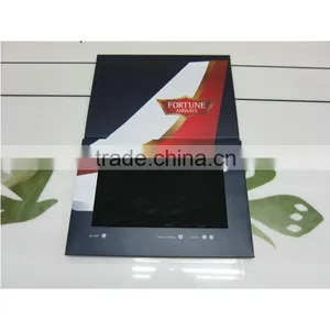 China Express Pci-e Video Capture Card Novelty Products for Sell thumbnail-5
