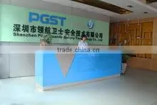 Shenzhen Pilot Guards Safety Technology Co., Ltd. company overview - view 3 thumbnail