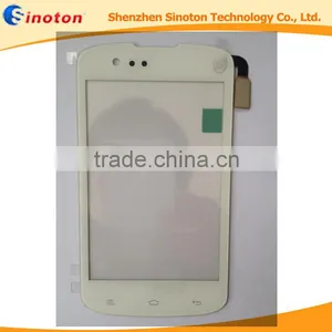 New Touch Screen For Fly IQ 245 Touch Display thumbnail-2