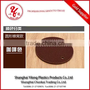 Silicon Table Placemat thumbnail-3