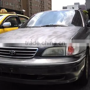 1998 Used Left Hand Drive Car For Toyota Premio thumbnail-1