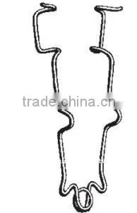 Eye Speculum Fig.4 thumbnail-1