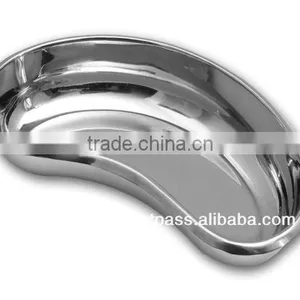 Kidney Tray thumbnail-1