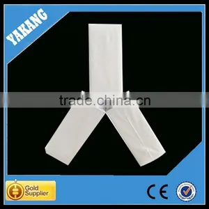 37g 4ply Non-woven Swabs thumbnail-1