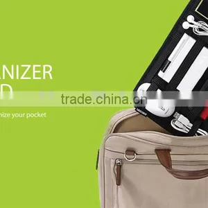 Hot-selling Multi-function Practical Organizer Board thumbnail-6