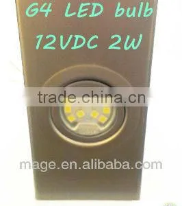 Book Light CE RoHS Approval Undercabinet Light a v tv Cable thumbnail-1