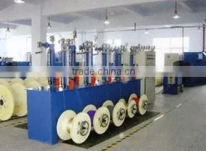 Ningbo Yinzhou System Electronics Co., Ltd. company overview - view 2 thumbnail