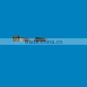 Special End Connector Lockable Gas Spring for Medical thumbnail-1