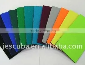 Neoprene Sheet thumbnail-1