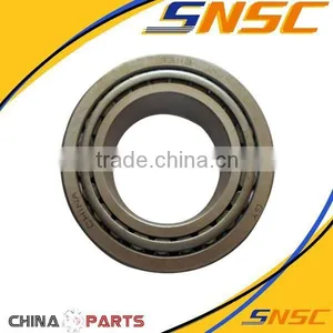 SNSC Parts,XCMG GR180,Roulement, 54100059, 33113,roller thumbnail-1