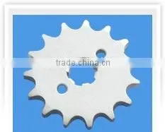 Sprocket Wheel thumbnail-1