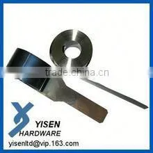 2mm Spring Steel Wire Steel Bar thumbnail-1