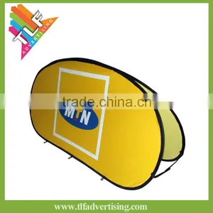 A Frame Banner For Advertising thumbnail-5