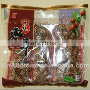 Red Jujube thumbnail-1