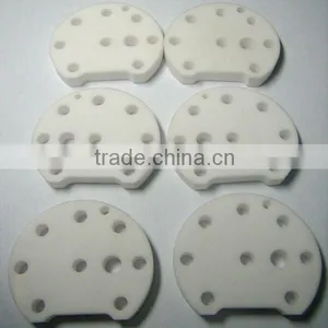Wear Resistant Ceramic Parts for Auto thumbnail-5