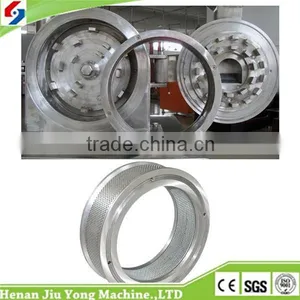 2015 Hot Sale Chili Powder Processing Machinery thumbnail-4
