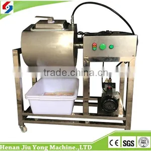 2015 Hot Sell Good Quality CE Approved Dental Light Curing Machine thumbnail-6