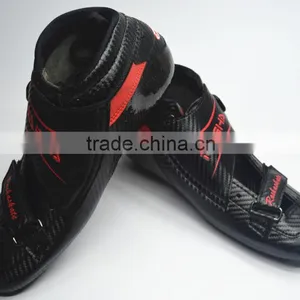 Skate Inline Speed Racing Skating Boot Inline Skate Shoes Roller Skate OEM ODM WITH YOU LOGO thumbnail-1