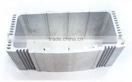 Aluminium Case for Heatsink thumbnail-1