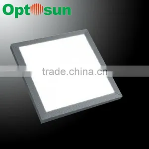 High Brightness 36W Led Panel 600x600 AC100~240V Led Panel 60x60 thumbnail-1