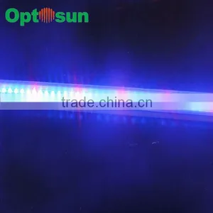 T5 Led Tube Led Grow Light thumbnail-1