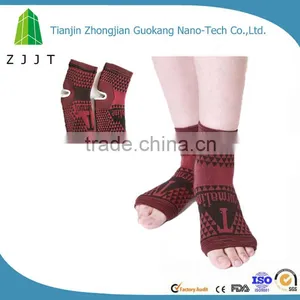 Health Care Products High Elastic Ankle Support thumbnail-5