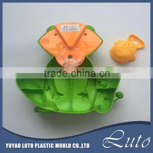 Plastic Small Bath Toys for Baby,shower Baby Bath Toys,bath Toy for Sale thumbnail-2