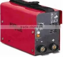Inverter Welder 80A thumbnail-1