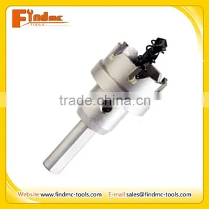 TCT Hole Saw for Sale thumbnail-1