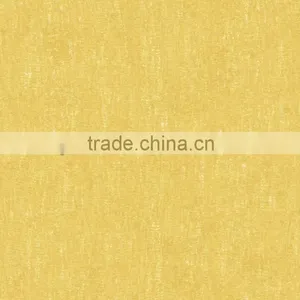 Chinese Style Antique Wall Covering for Decoration thumbnail-1