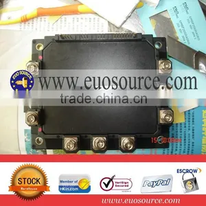 Ipm 6MBP200RA060 thumbnail-6