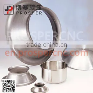 Cnc Threading Lathes Machine Metal Spinning Machine (PS-CNCSXY A Graphite CNC Machining Centre ) thumbnail-3