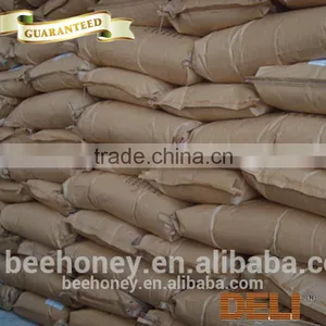 Best Price Bulk Rice High Protein Flour thumbnail-1
