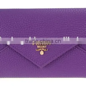 Trendy Girls Wallets Womens Pocket Wallet Cheap Cute Girl Wallets thumbnail-1