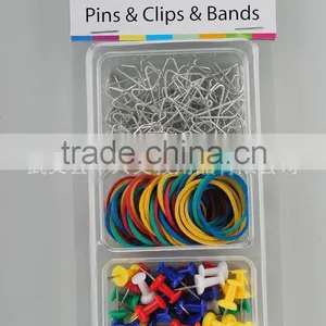 Office Accessories Set thumbnail-1
