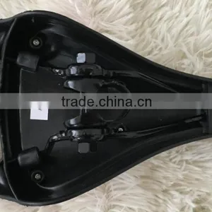 Carbon Children Bicycle Saddle/bike Seat With Various Colour thumbnail-2