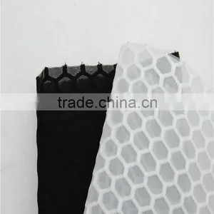 Fabric Wholesale,polyester Fabric for Bags thumbnail-3