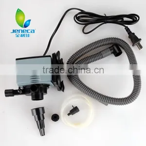 Aleas Submersible Water Pump for the Aquarium thumbnail-5