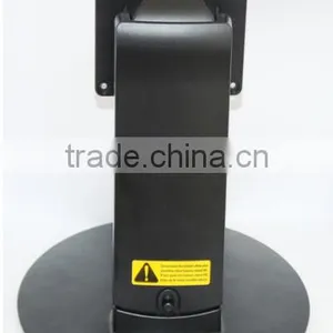 Height Adjustable VESA Stand thumbnail-1