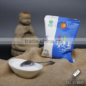 Edible Cooking Salt thumbnail-1