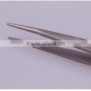 Gemstone Tweezer thumbnail-1