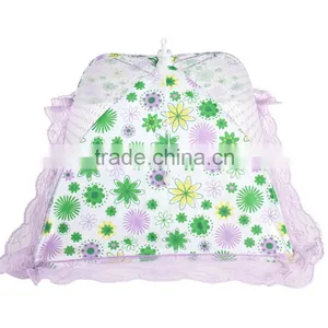 2-inch Square Printed Korean Food New Food Cover Lid thumbnail-1